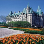 Fairmont-Chateau-Laurier-Hotel-Ottawa