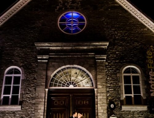 Spring-Summer wedding-elopement