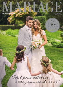 mariage-quebec-cover